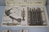 DEPUY 2972-03-000 Restore Reconstructive Guide System, Tibial Guide Module 3040