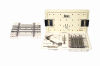 DEPUY 2972-03-000 Restore Reconstructive Guide System, Tibial Guide Module 3040