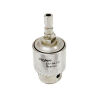 STRYKER 277-84-131 JACOBS  Reamer Chuck W/ Key