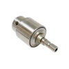 STRYKER 277-84-131 JACOBS  Reamer Chuck W/ Key