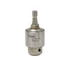 STRYKER 277-84-131 JACOBS  Reamer Chuck W/ Key