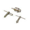 STRYKER 277-84-131 JACOBS  Reamer Chuck W/ Key