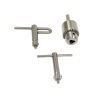 STRYKER 277-84-131 JACOBS  Reamer Chuck W/ Key