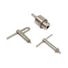 STRYKER 277-84-131 JACOBS  Reamer Chuck W/ Key