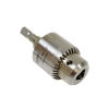 STRYKER 277-84-131 JACOBS  Reamer Chuck W/ Key