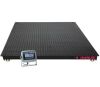 OHAUS VN31P5000X Floor Scale - Legal for Trade 5 x 5