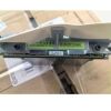 PHILIPS 459800833901017312  PHILIPS CT Scanner Parts P/N 459800833901017312 CT Scanner