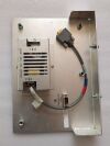GE 5844081 Power supplier for patient fan 24V DCPS Starter 5844081 GE HealthCare MRI Scanner