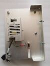GE 5844081 Power supplier for patient fan 24V DCPS Starter 5844081 GE HealthCare MRI Scanner