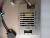 GE 5844081 Power supplier for patient fan 24V DCPS Starter 5844081 GE HealthCare MRI Scanner