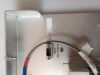 GE 5844081 Power supplier for patient fan 24V DCPS Starter 5844081 GE HealthCare MRI Scanner