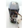 GE 4C1S-6J GE CT Scanner Parts P/N FRNO. 4C1S-6J CT Scanner