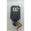 GE 4C1S-6J GE CT Scanner Parts P/N FRNO. 4C1S-6J CT Scanner