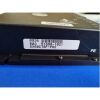 PHILIPS DX60CT8F-PH2 PHILIPS CT Scanner Parts DX60CT8F-PH2 CT Scanner