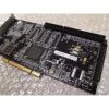 PHILIPS FA-R63P4-000/2 Philips PET/CT Gemini PCI 0528-15330, PN FA-R63P4-000/2 CT Scanner