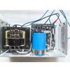 PHILIPS HLS12-6.8 Philips Closed MRI HLS12-6.8 Power Supply  MRI Scanner