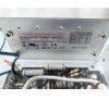 PHILIPS HLS12-6.8 Philips Closed MRI HLS12-6.8 Power Supply  MRI Scanner