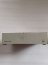 GE 10-28024  10-28024 PCB DASM II LCAM Assembly for GE CT CT Scanner