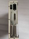 GE 10-28024  10-28024 PCB DASM II LCAM Assembly for GE CT CT Scanner
