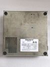 GE 10-28024  10-28024 PCB DASM II LCAM Assembly for GE CT CT Scanner