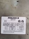 GE 10-28024  10-28024 PCB DASM II LCAM Assembly for GE CT CT Scanner