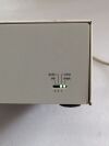GE 10-28024  10-28024 PCB DASM II LCAM Assembly for GE CT CT Scanner