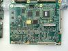 GE 5117564-13 5117564-13 Gantry Programmed PPC kV Control Board for GE CT  CT Scanner