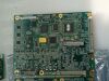 GE 5117564-13 5117564-13 Gantry Programmed PPC kV Control Board for GE CT  CT Scanner