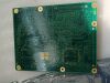GE 5117564-13 5117564-13 Gantry Programmed PPC kV Control Board for GE CT  CT Scanner