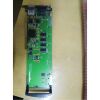 PHILIPS  4535-670-26141  Philips CT 4535-670-26141 7100 Acquisitor Board CT Scanner