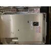 PHILIPS 4535-670-28512  Philips CT 4535-670-28512 Anode Power Module with Starter  CT Scanner