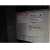 PHILIPS 4535-670-28512  Philips CT 4535-670-28512 Anode Power Module with Starter  CT Scanner