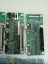 GE 2407689-2 2370723-2  2407689  GE CT Interface V4 2407689-2 2370723-2 , 2407689  CT Scanner