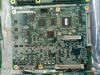 GE 2407689-2 2370723-2  2407689  GE CT Interface V4 2407689-2 2370723-2 , 2407689  CT Scanner