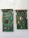 GE 2202402  917306-44 Adaptec 917306-44 SCSI Raid Controller - 2202402 for GE CT  CT Scanner