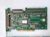 GE 2202402  917306-44 Adaptec 917306-44 SCSI Raid Controller - 2202402 for GE CT  CT Scanner