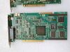 GE 2202402  917306-44 Adaptec 917306-44 SCSI Raid Controller - 2202402 for GE CT  CT Scanner