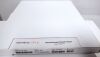 SIENTRA SZ10621-505HP Opus Round Breast Implant Sizer , High Projection 505cc (2027/06)
