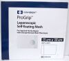 COVIDIEN LPG1510 ProGrip Laparoscopic Self Fixating Mesh 15cm x 10cm (5.9”x3.9”) (2026/05/31+)