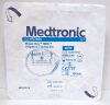 MEDTRONIC IRD800 Midas Rex MR8 Irrigation Tubing Set (2028/01)