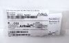 ARTHREX AR-8933K Guidewire with Trocar Tip .045” x 5.91” (1.1x150mm) #P1 (Pack/6)