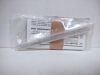 ARTHREX AR-8933K Guidewire with Trocar Tip .045” x 5.91” (1.1x150mm) #P1 (Pack/6)