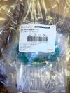 CURAPLEX 301-P3054EA High Flow O2 Cannula & Humidifier (CASE/10)