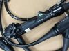 FUJINON EC-L600ZP7 Colonoscope