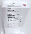 BIOMET 912041 Juggerknot Disposable Set 1.5mm #Q1 (Expired 2024/02)