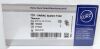 KURZ 1004020 TTP Variac System Total Titanium 0.2 x 3.0-7.0mm Surgical Implant #Q1 (Expired 2023/07)