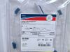 BOSTON SCIENTIFIC 380106 Segura Hemisphere 2.4F (0.80mm) x 90cm Stone Retrieval Basket (Expired 2023/10)