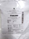 VOLCANO 5902VC Digital IVUS Equipment Cover 9”x96” #Q1 (Expired 2023/04)