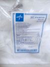 MEDLINE DYNJWE1305 Bulb Reservoir (Silicone) 100cc/mL #Q1 (2025/06/28)