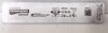 ETHICON DNX12 DERMABOND ADVANCED TOPICAL SKIN ADHESIVE, 0.7ML (EACH) #Q1 2024/09/30